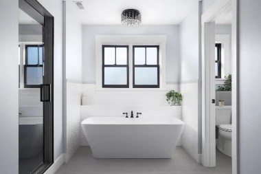 Rénovation